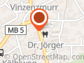 3D-DRUCK-OBERLAND