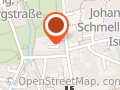 Wild River Games GmbH