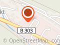 Beos24