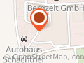 Service Logistik und Transport GmbH