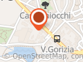 Elettro Amiata Di Nocci m.