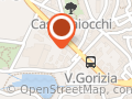 Alleanza Assicurazioni