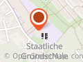 Staatl. Grundschule