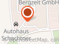 New Brands Logistik und Service GmbH