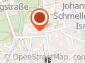 DE Wohnbau GmbH