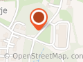 Byggtorget øst AS