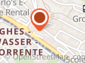 Pescosta Walter Giuseppe Hotel