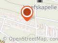 consultant-net