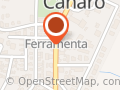 Pizzeria Piadineria Da Albertone