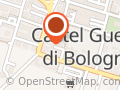 CAFFETTERIA settecento