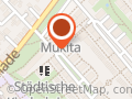 Film und Medien Service