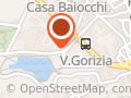 Rsp97rm15502 Istituto Della Previdenza Sociale