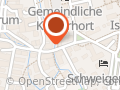 Zehetmair GmbH & Co. Vermögensverwaltungs KG