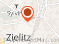 Gasthof Zur Eintracht