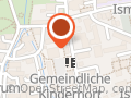 Caritas Freiwilligenbörse Ismaning