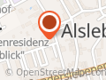 Posten Center Alsleben - Manfred Dienel