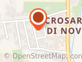 Rossi Ceramiche E Porcellane (S.N.C.)