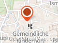 Soziale Dienste Ismaning