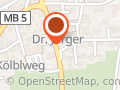 schmerzFREI Otterfing Praxis für Physiotherapie Sven Hunger