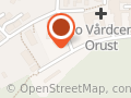 Capio Vårdcentral