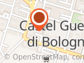 Casa del Popolo