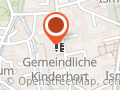 Gemeinde Ismaning Kinderhort