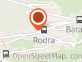 Kostner Udalrico Tobia