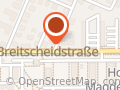 Haareszeiten