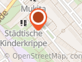 sehenundmachen Grafikdesign & Webdesign