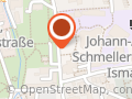 Gemeinde Ismaning, Kinderhort