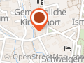 Peter Steinkohl GmbH