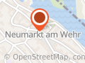 TE Bauservice GmbH