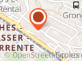 Pienne 74