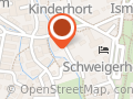Immoagente GmbH