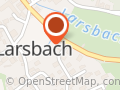 Krämer Klaus Sachverständigenbüro