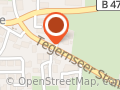 Gewerbeamt Gemeinde Waakirchen
