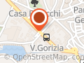 La lucciola