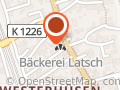 Fahrschule Westerhüsen