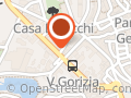 UnipolSai Assicurazioni - Assicoop Toscana Spa