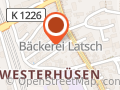 IloSystem Internetservice