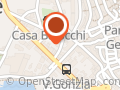 Lally's Pizza e Dolci