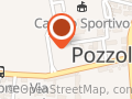 Cuor di pizza