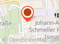 Schwimmschule Weis