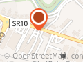 Officina Dacia Este - Autoteam Srl