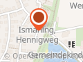 Widerrufsrecht