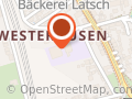 Grundschule "westerhüsen" Magdeburg