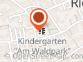 Kindergarten am Waldpark