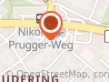 SEG Gebäudemanagement GmbH