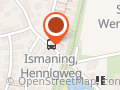 Fiederer Gebäudereinigung