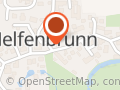 Autoimmun & Business Coaching Ilona Heun